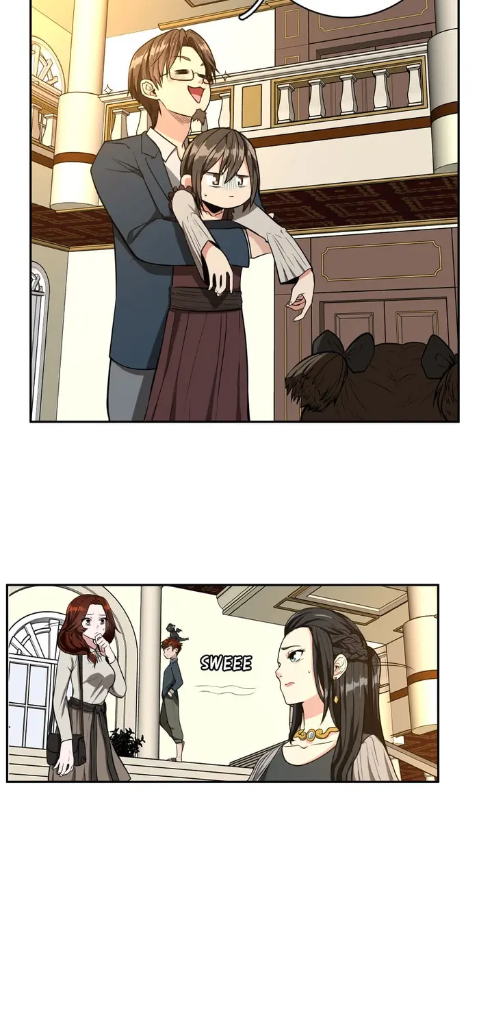 The Beginning After the End Chapter 38 image 28_optimized